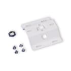 ENSTO - Ramppiasennussarja Alpo - Ramppi/APV ramppiasennussarja