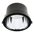 CONCORD - Alasvalo - 2070240 15W 2000lm 940 Casambi