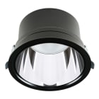 CONCORD - Alasvalo - 2070240 15W 2000lm 940 Casambi