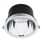 CONCORD - Alasvalo - 2070145 23W 1850lm Lumi TW