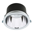 CONCORD - Alasvalo - 2070141 17W 1450lm Lumi 930