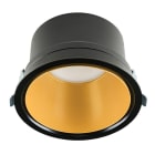 CONCORD - Alasvalo - 2070235 15W 1250lm 930 Casambi