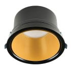 CONCORD - Alasvalo - 2070236 15W 1300lm 940 Casambi