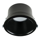 CONCORD - Alasvalo - 2070390 15W 1000lm 930 Casambi