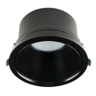 CONCORD - Alasvalo - 2070391 15W 1050lm 940 Casambi