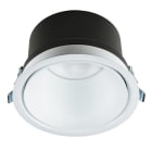 CONCORD - Alasvalo - 2070395 15W 1850lm 940 Casambi