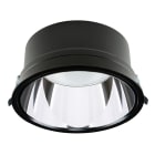 CONCORD - Alasvalo - 2070242 17W 2400lm 940 Casambi