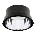 CONCORD - Alasvalo - 2070242 17W 2400lm 940 Casambi