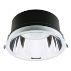 CONCORD - Alasvalo - 2070159 17W 2400lm 940 SSA