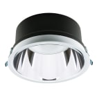 CONCORD - Alasvalo - 2070160 18W 1800lm Lumi 3K DAI