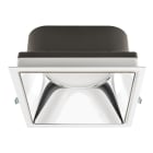 CONCORD - Alasvalo - 2070167 17W 2300lm 930 DALI