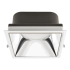 CONCORD - Alasvalo - 2070168 17W 2400lm 940 DALI