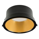 CONCORD - Alasvalo - 2070237 17W 1700lm 930 Casambi