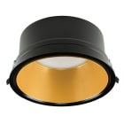 CONCORD - Alasvalo - 2070238 17W 1800lm 940 Casambi