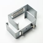 ENSTO - Jousikiinnikepari Monix - AMJK3 jousikiinnikepari