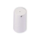 ENSTO - Kattokuppi - RIP1002 kattokuppi 31 mm