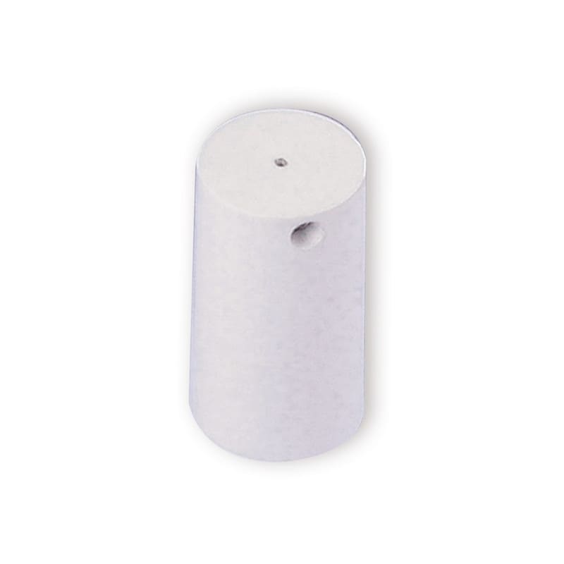 ENSTO - Kattokuppi - RIP1002 kattokuppi 31 mm