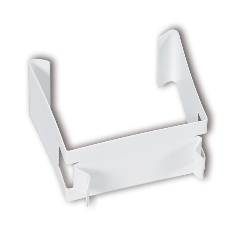 ENSTO - Jousikiinnikepari Monix - AMJK2V jousikiinnikepari