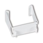 ENSTO - Jousikiinnikepari Monix - AMJK2V jousikiinnikepari