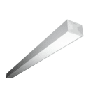 GREENLED - Pinta-/ripustusvalaisin - IP20 57W 1720 840 DALI WH
