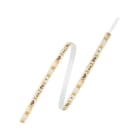 OSRAM OY - Valoprofiili/-nauha - LF3000TWW-G1-825.835-02