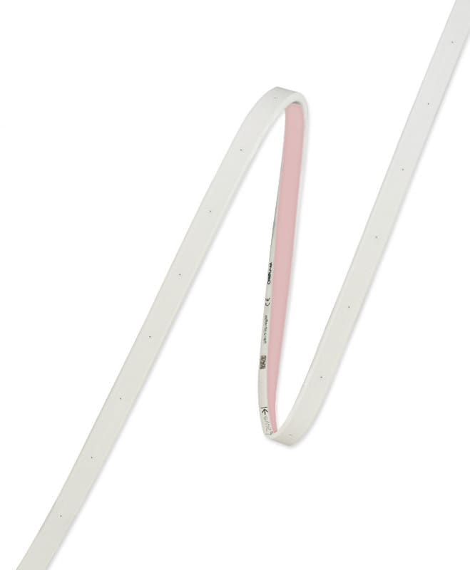 OSRAM OY - Valoprofiili/-nauha - LFP200M-G3-YE-06