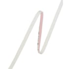 OSRAM OY - Valoprofiili/-nauha - LFP200M-G3-YE-06