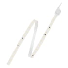 OSRAM OY - Valoprofiili/-nauha - LFP500-G1-965-10