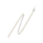 OSRAM OY - Valoprofiili/-nauha - LFP800S-G4-827-10