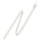 OSRAM OY - Valoprofiili/-nauha - LFP800S-G4-835-10