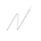 OSRAM OY - Valoprofiili/-nauha - LFP800S-G4-927-10