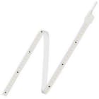 OSRAM OY - Valoprofiili/-nauha - LFP800S-G4-940-10