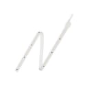 OSRAM OY - Valoprofiili/-nauha - LFP800S-G4-940-10