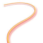 OSRAM OY - Valoprofiili/-nauha - LFD400MS-G1-RE-06