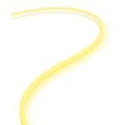 OSRAM OY - Valoprofiili/-nauha - LFD400MS-G1-YE-06