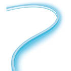 OSRAM OY - Valoprofiili/-nauha - LFD400MT-G1-BL-06