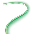 OSRAM OY - Valoprofiili/-nauha - LFD400MT-G1-GR-06