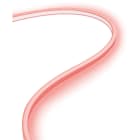 OSRAM OY - Valoprofiili/-nauha - LFD400MT-G1-RE-06