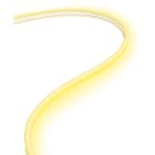 OSRAM OY - Valoprofiili/-nauha - LFD400MT-G1-YE-06