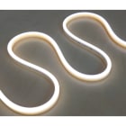 OSRAM OY - Valoprofiili/-nauha - LFD400S-G1-930-06