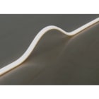 OSRAM OY - Valoprofiili/-nauha - LFD400T-G1-824-06