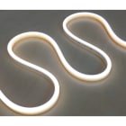 OSRAM OY - Valoprofiili/-nauha - LFD600S-G1-965-06