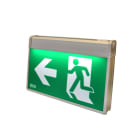 KAMIC - Opastevalaisin - Profilux-64/CBS