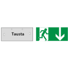 KAMIC - Opaste - 1801PSS-64N