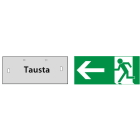 KAMIC - Opaste - 1801PSS-64V