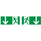 KAMIC - Opaste - 1801PSD-40N