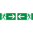 KAMIC - Opaste - 1801PSD-26H/V