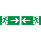 KAMIC - Opaste - 1801PSD-40H/V