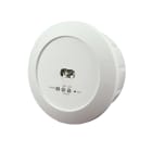 KAMIC - Turvavalaisin - Cap LED/O