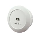 KAMIC - Turvavalaisin - Cap LED/O